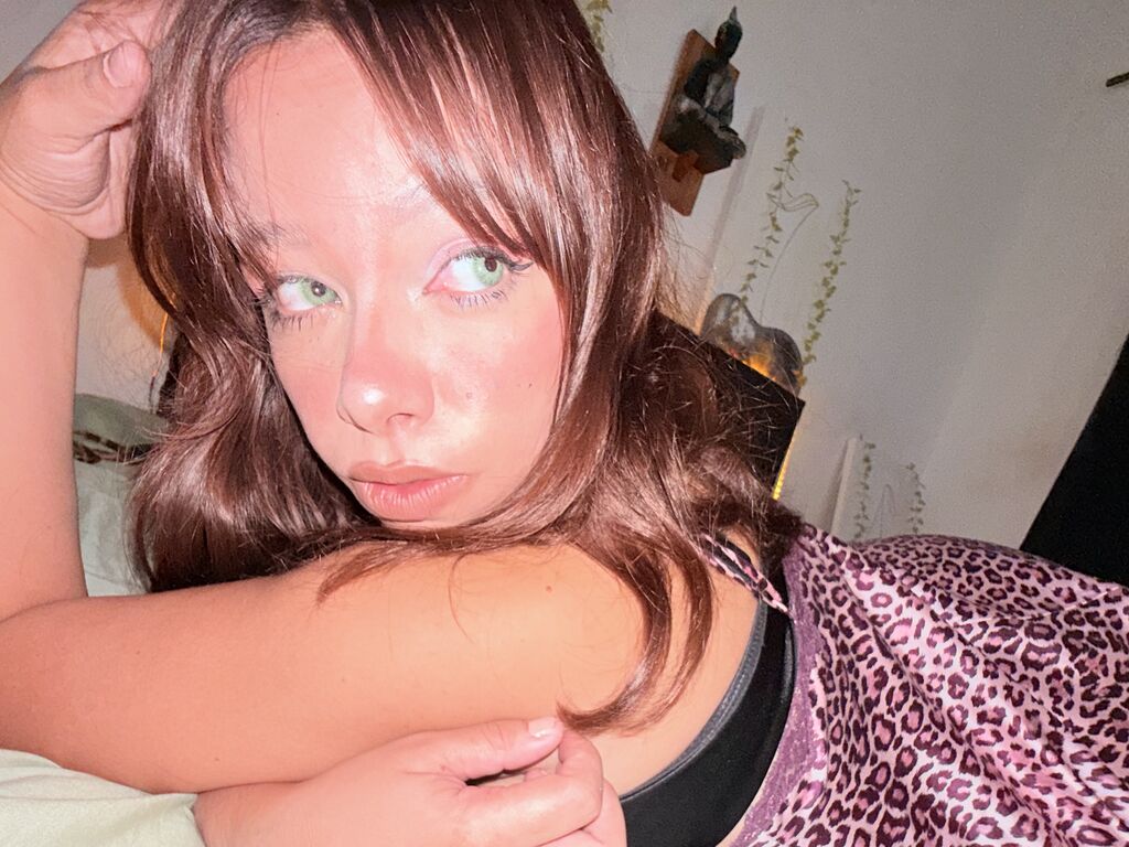 Athidennys's profile - Image n°1