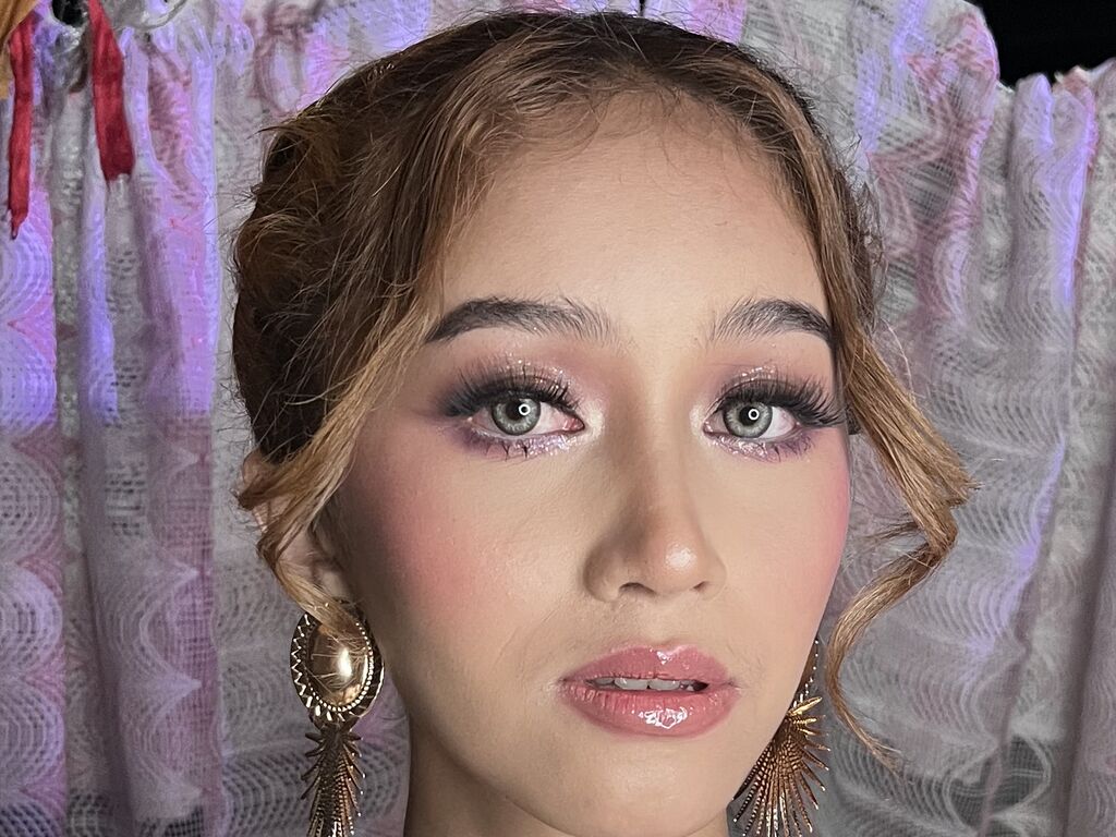 Athienasebastian' profilo - Immagine n°7