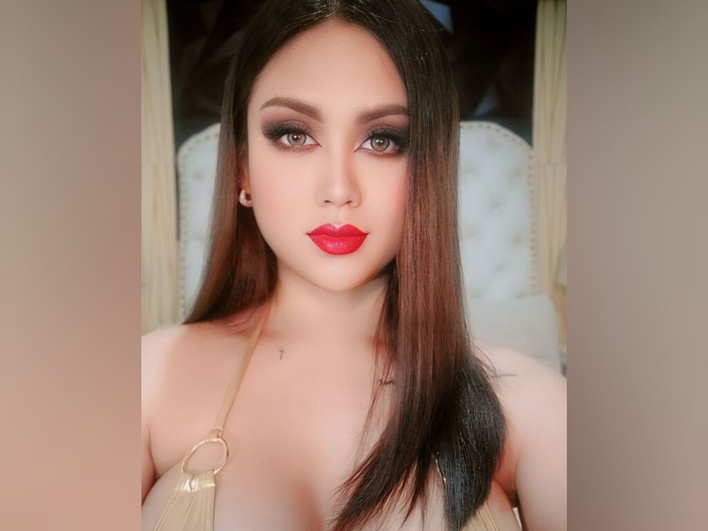 Athisacollins's profiel - Afbeelding n°1