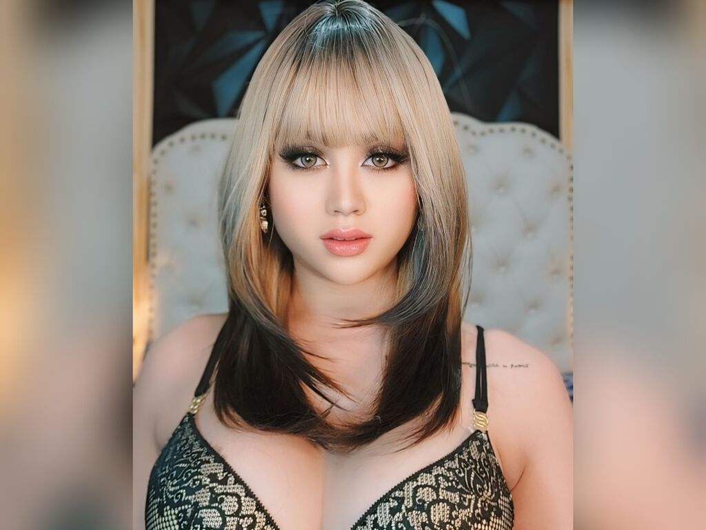 Athisagray's profile - Image n°1