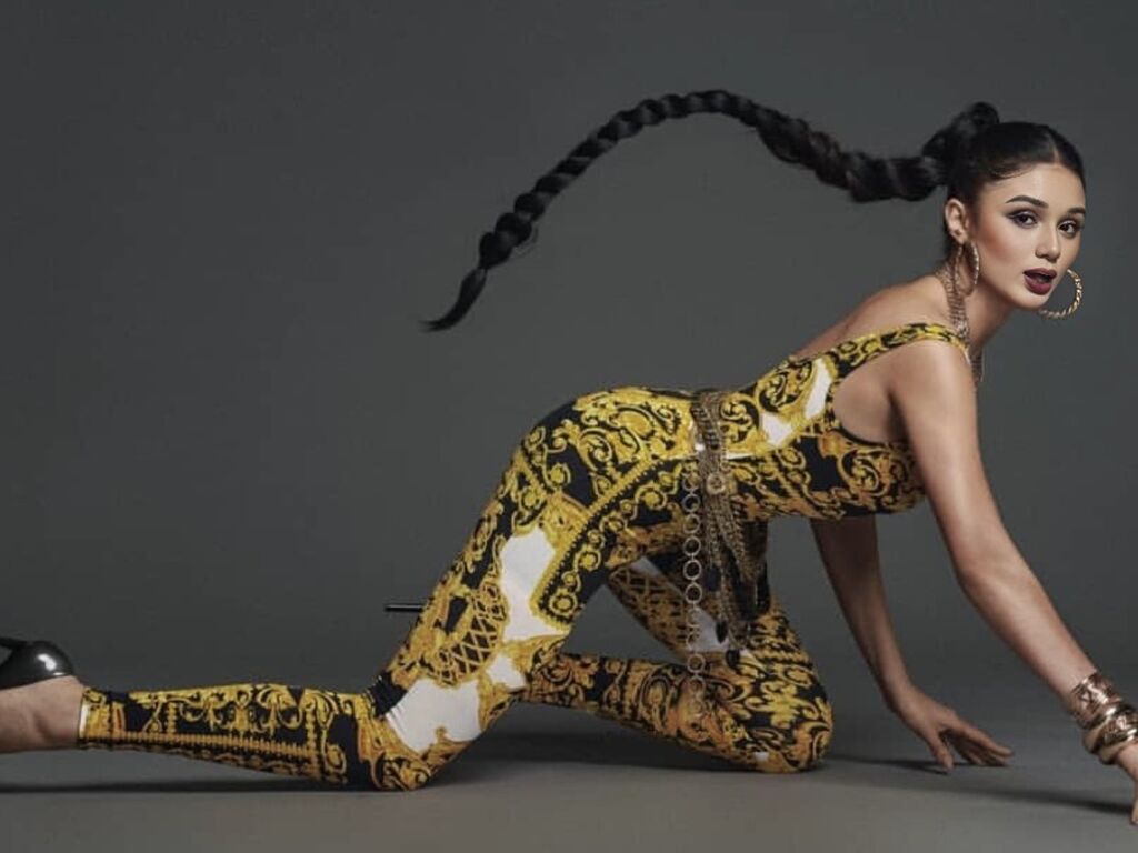 Profil de Athisamaganda - Photo n°7