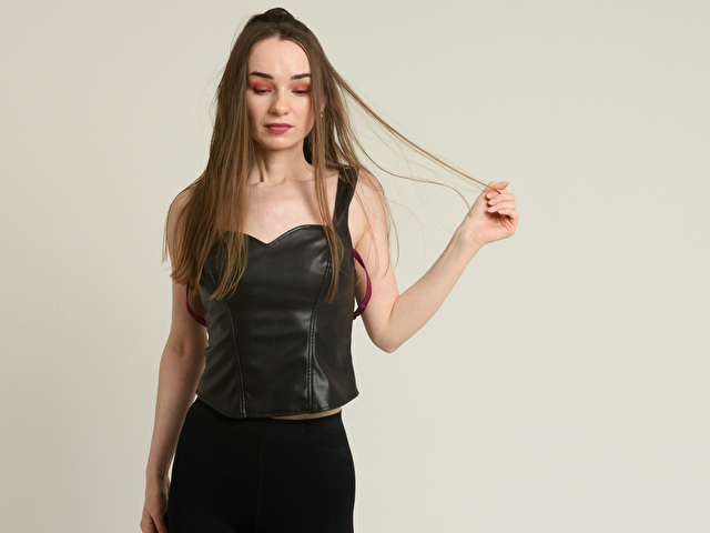 Perfil con Atlanta - Imagen  n°8