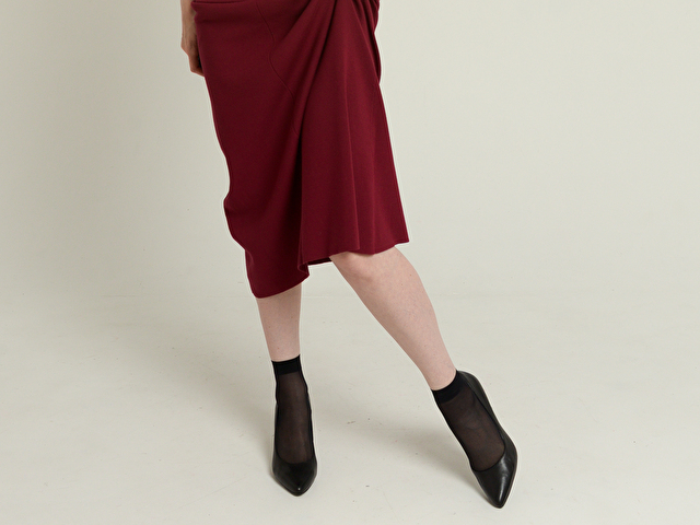 Perfil con Atlanta - Imagen  n°9