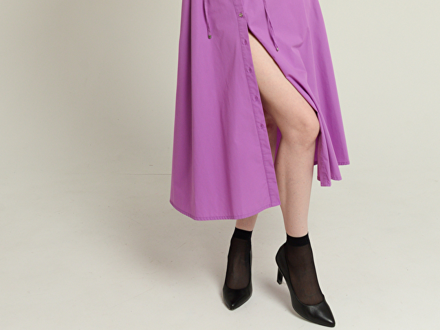 Perfil con Atlanta - Imagen  n°10