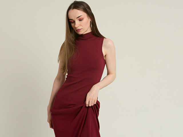 Perfil con Atlanta - Imagen  n°11