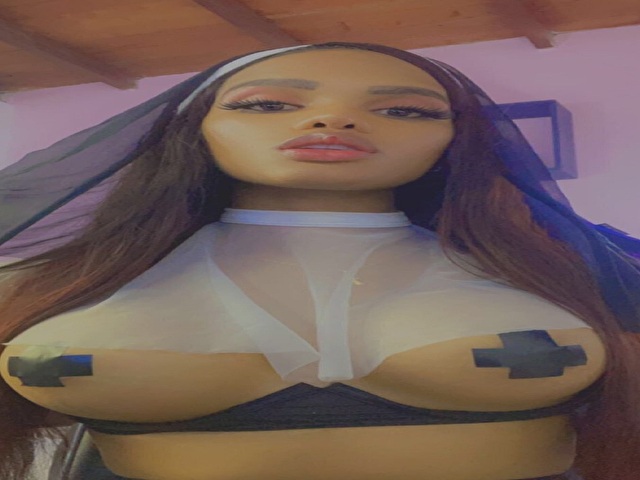 Perfil con Atteneaa - Imagen  n°11