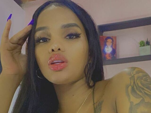 Atteneaa's Profil - Bild n°2