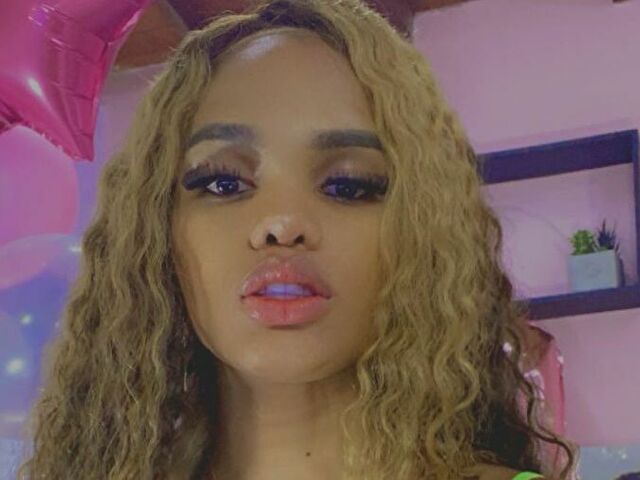 Atteneaa's Profil - Bild n°3