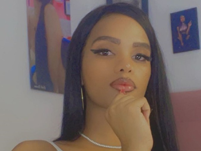 Atteneaa's Profil - Bild n°4