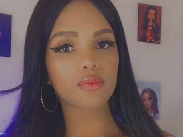 Atteneaa's Profil - Bild n°5