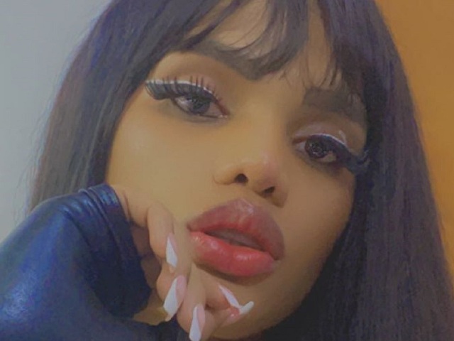 Atteneaa's Profil - Bild n°6