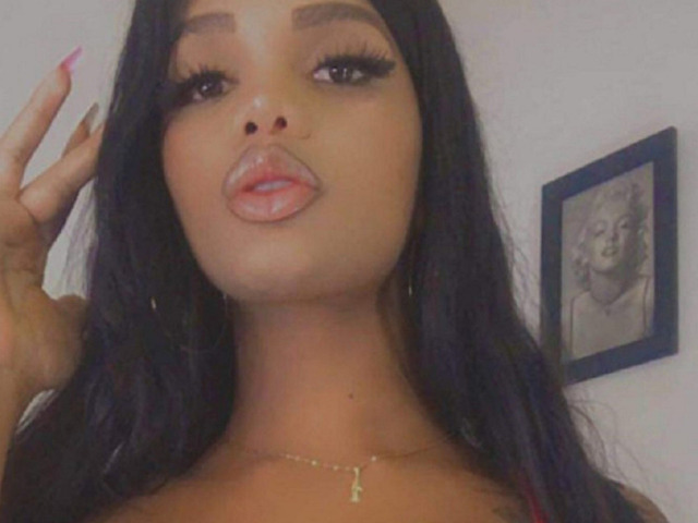 Perfil con Atteneaa - Imagen  n°8