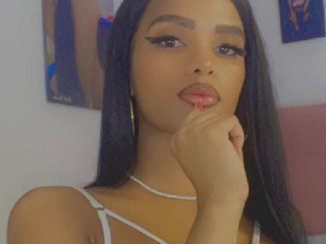 Perfil con Atteneaa - Imagen  n°7