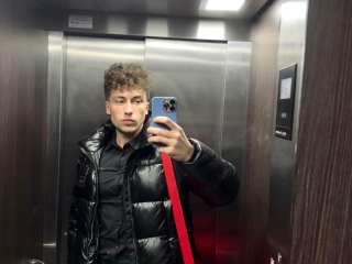 Profil de Attlascharms