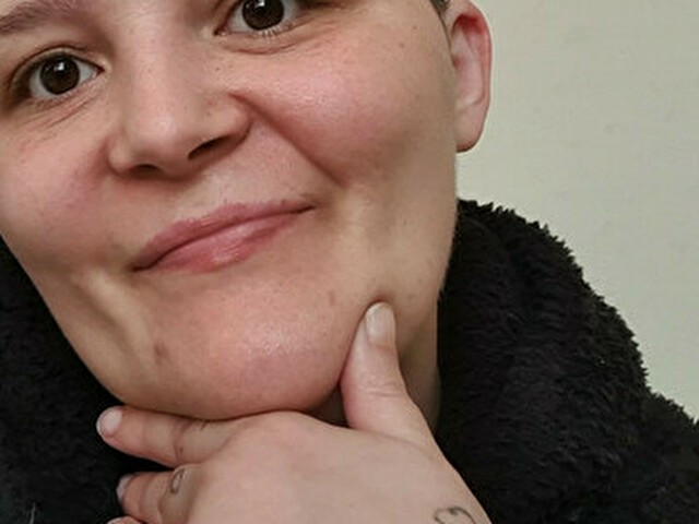 atypique's profile - Image n°0