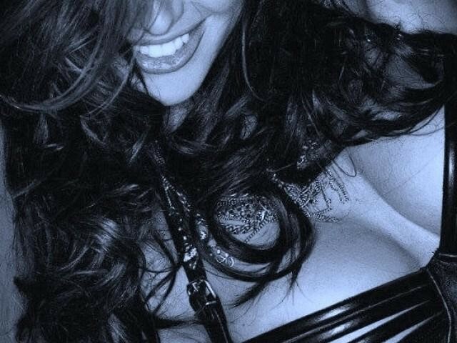 Aubade's profile - Image n°24