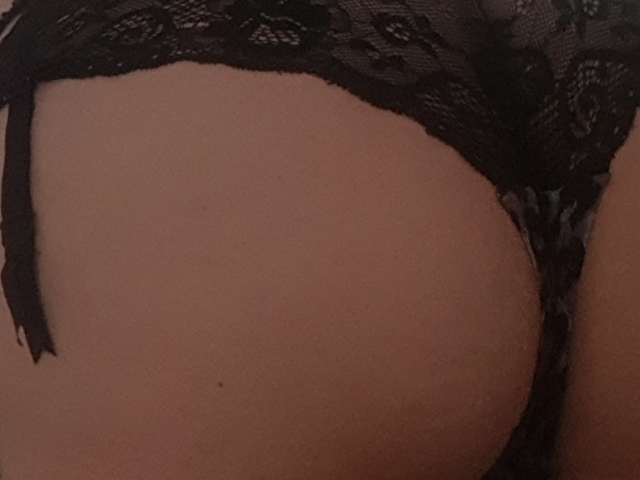 Aubade's profile - Image n°21