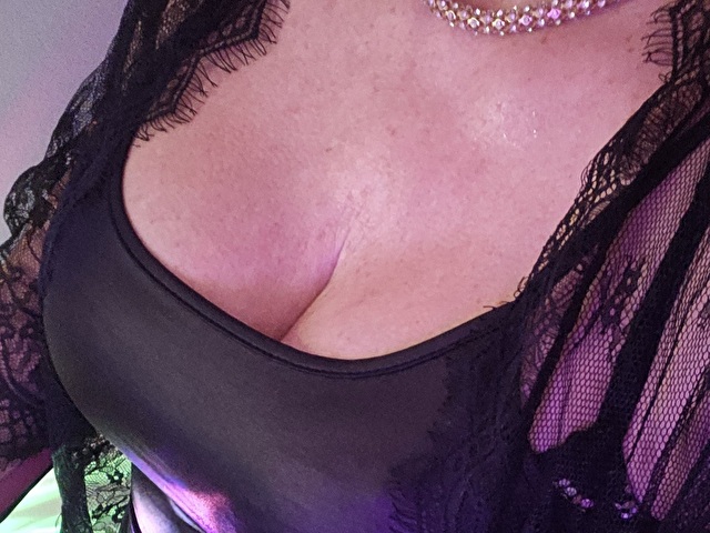 Aubade's profile - Image n°13