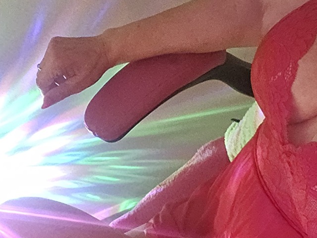 Aubade's profile - Image n°16