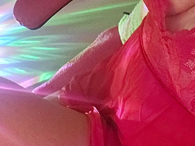 Aubade's profile - Image n°17