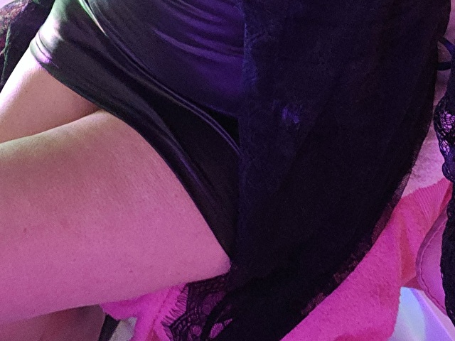 Aubade's profile - Image n°20