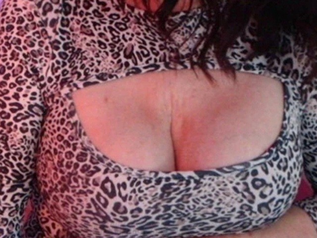 Aubade's profile - Image n°5