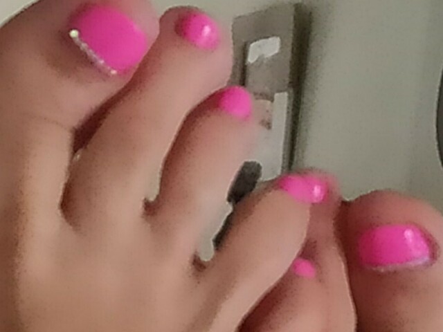 Aubade's profile - Image n°6