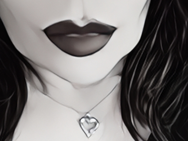 Aubade's profile - Image n°9