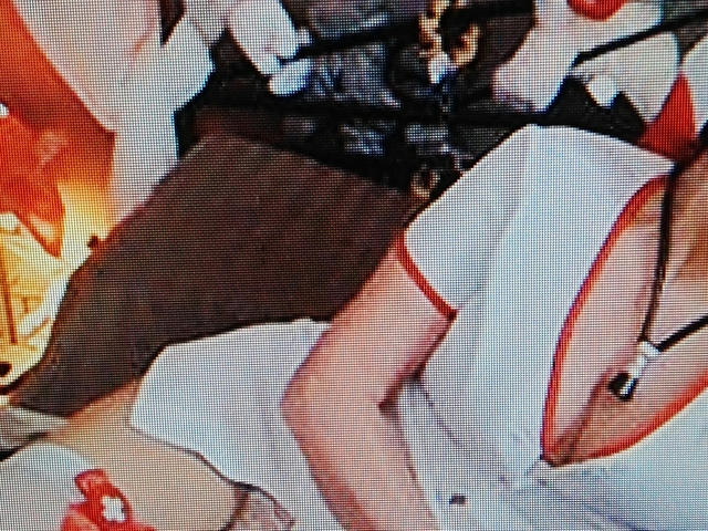 Aubade's profile - Image n°12