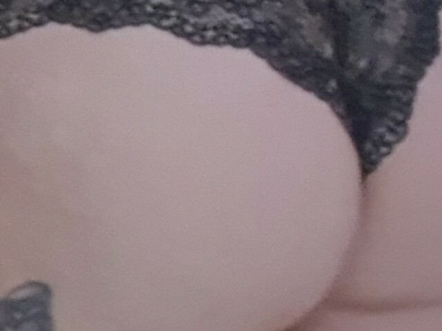 Aubade's profile - Image n°28