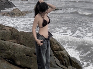 Aubrey_69