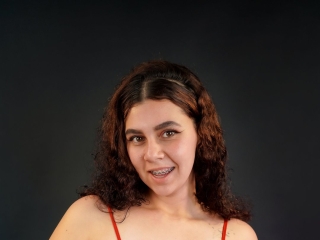 Aubrey19