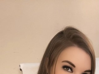 Aubreyauroraxx