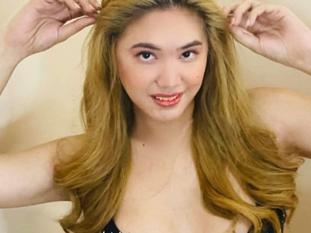 Aubreycollin's profile - Image n°2