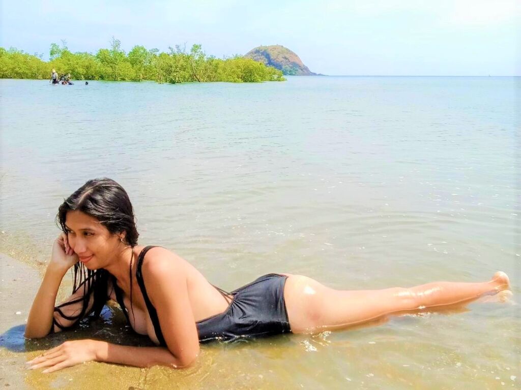 Perfil con AubreyDelatore - Imagen  n°20