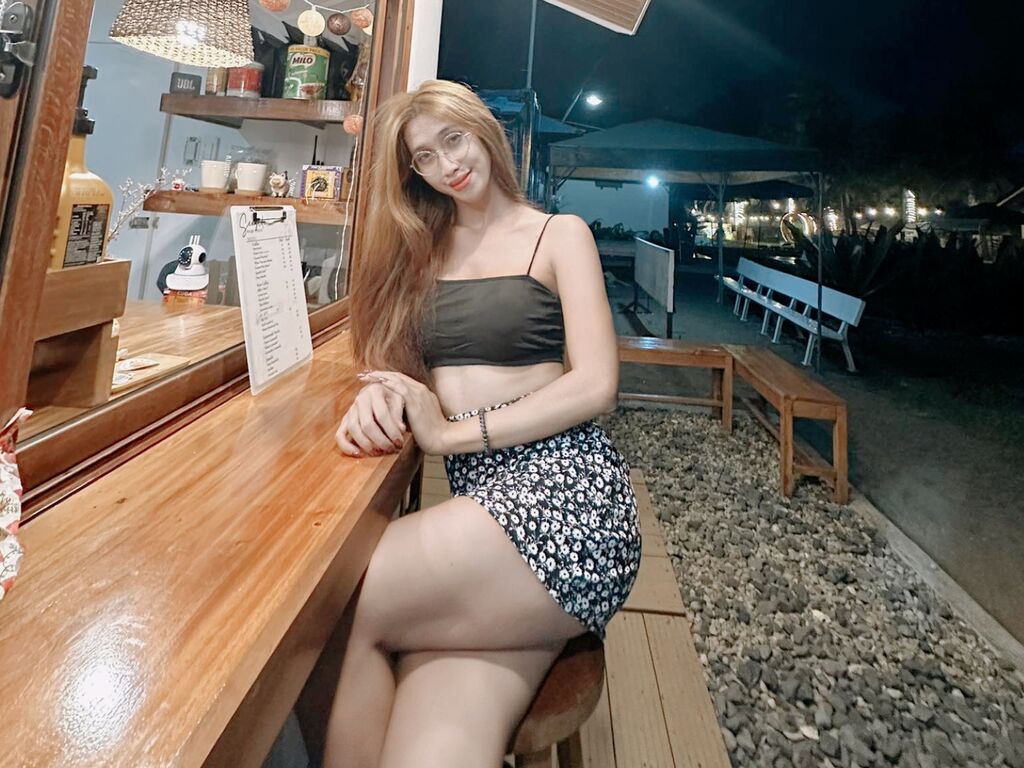 Perfil con AubreyDelatore - Imagen  n°11