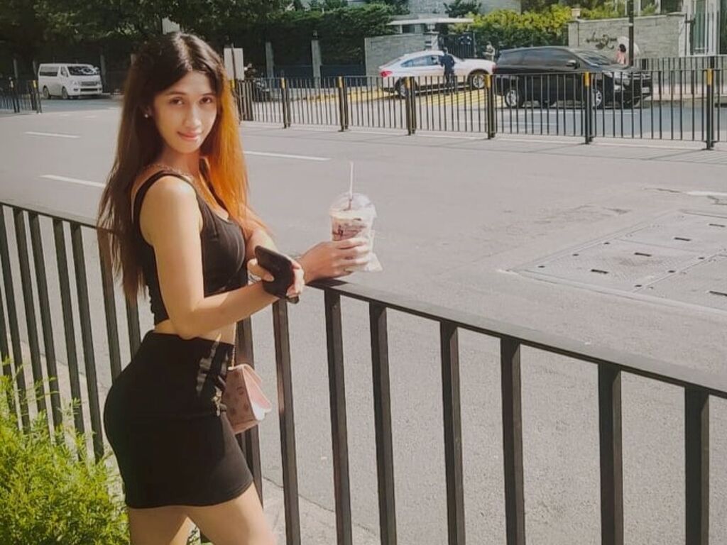 Perfil con AubreyDelatore - Imagen  n°19