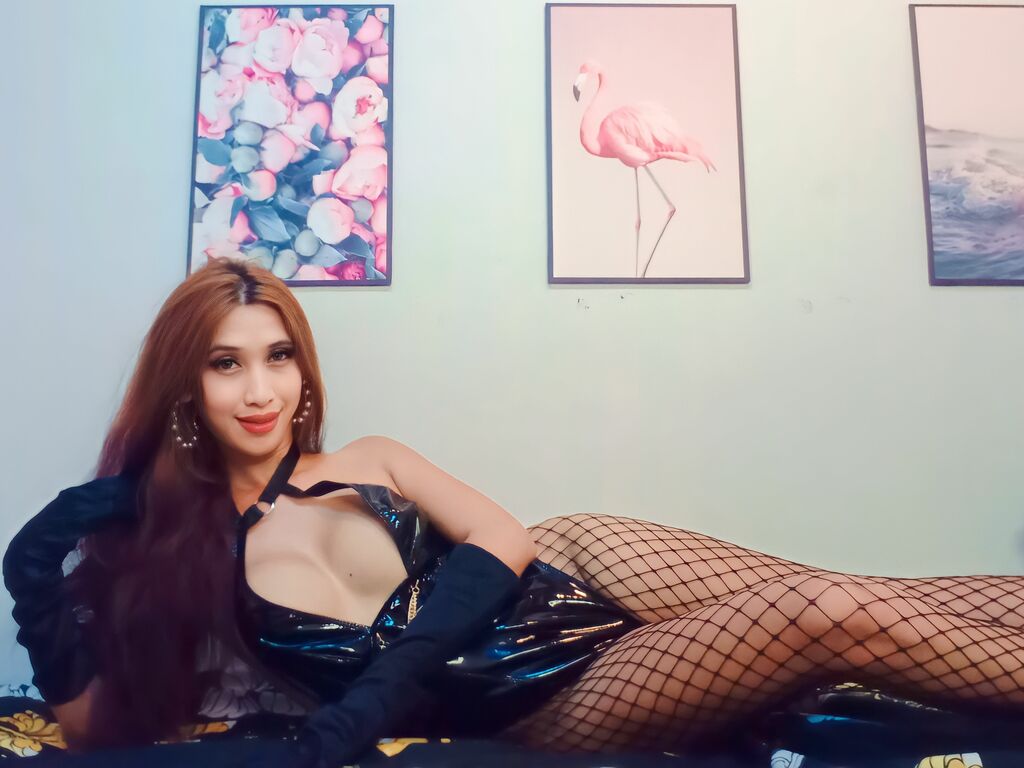 Perfil con AubreyDelatore - Imagen  n°15