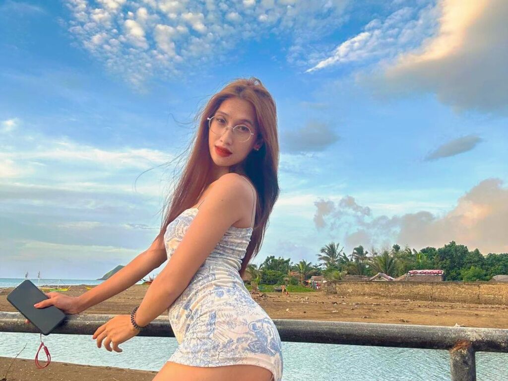 Perfil con AubreyDelatore - Imagen  n°12