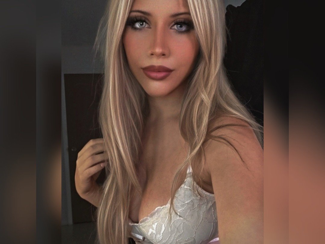 Aubreyessex's Profil - Bild n°2