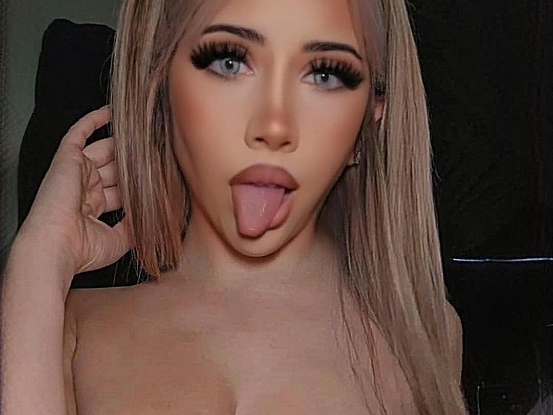 Aubreyessex's Profil - Bild n°1