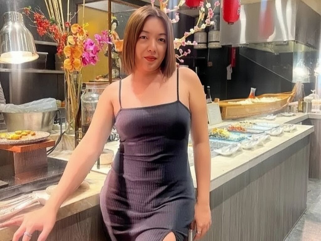 Profil de Aubreygarcia - Photo n°1