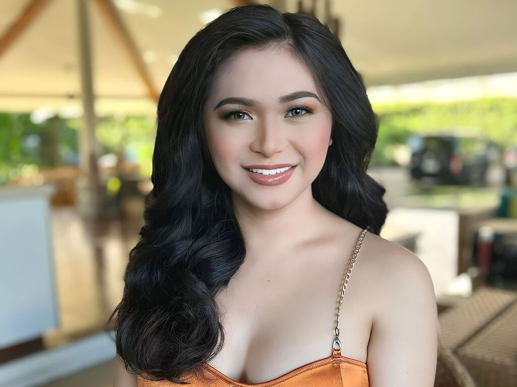 Aubreygates's profiel - Afbeelding n°5