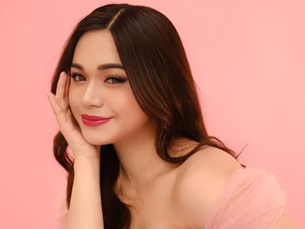 Perfil con Aubreygates - Imagen  n°1