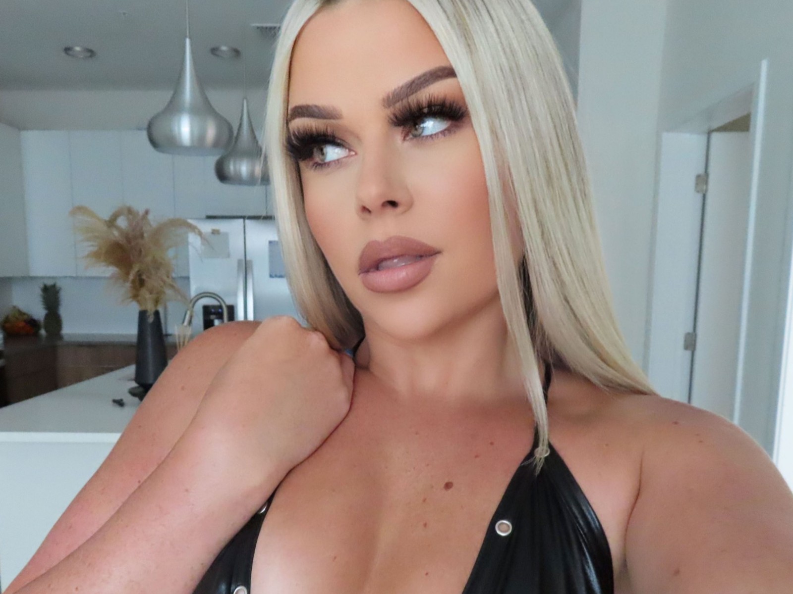 Aubreygreyy's profile - Image n°1