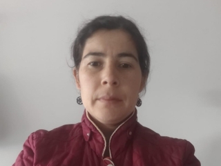 Webcam sex con Aubreyjoy