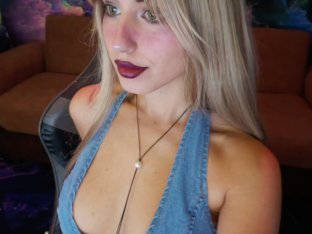 Aubreyrockline's profiel - Afbeelding n°2