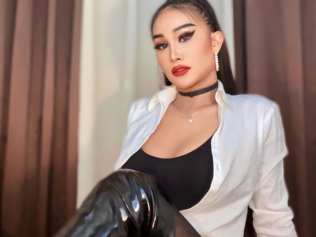 AubreySaint's Profil - Bild n°7