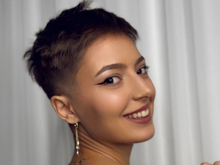 Aubreytyler's profiel