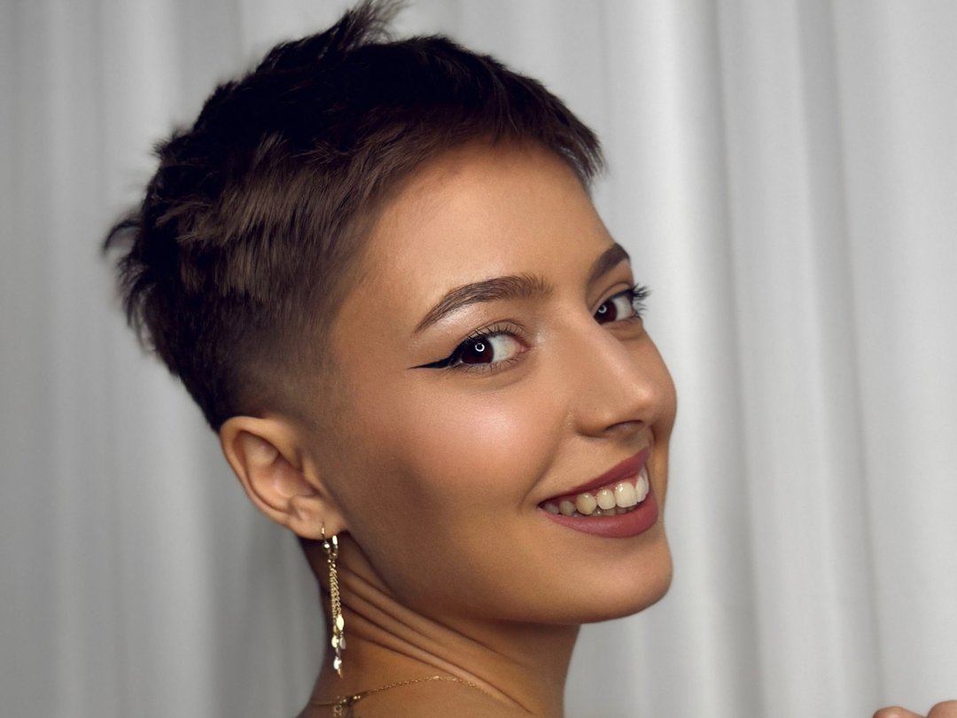 Aubreytyler's profiel - Afbeelding n°0